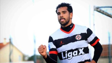 Ovarense vence JuveForce e alarga vantagem sobre o segundo Ovarense vence JuveForce e alarga vantagem sobre o segundo