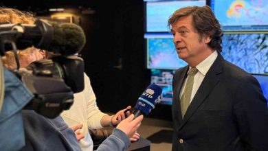 Salvador Malheiro recebe subsídio de alojamento, mas tem casa em Lisboa? Salvador Malheiro recebe subsídio de alojamento, mas tem casa em Lisboa?