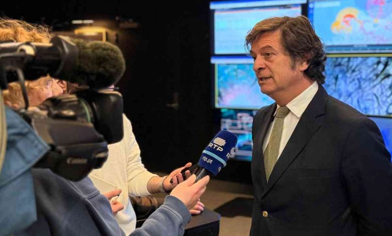 Salvador Malheiro recebe subsídio de alojamento, mas tem casa em Lisboa? Salvador Malheiro recebe subsídio de alojamento, mas tem casa em Lisboa?