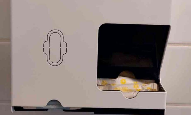 Ovar investe 7.400 euros em produtos de higiene para cerca de duas mil alunas do concelho Ovar investe 7.400 euros em produtos de higiene para cerca de duas mil alunas do concelho