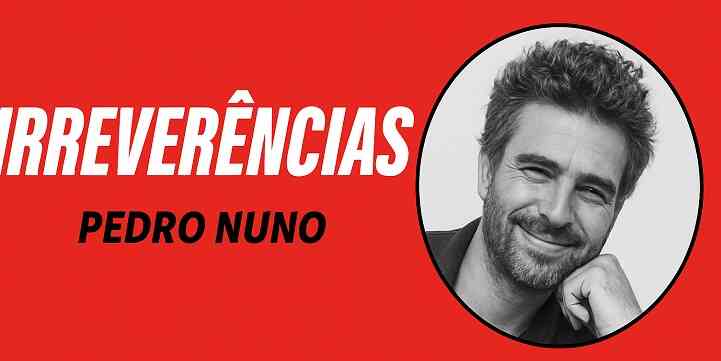 Colunistas