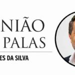 Photo of Rui Silva