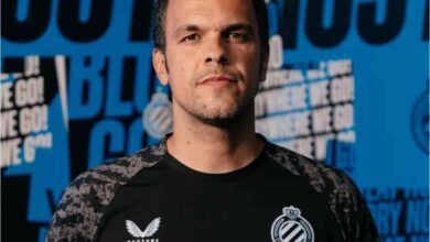 Há um treinador ‘vareiro’ nos Playoff da Champions