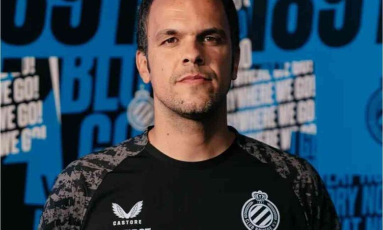 Há um treinador ‘vareiro’ nos Playoff da Champions