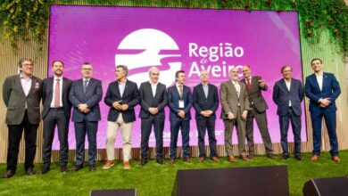 BTL´26: Pão-de-Ló de Ovar no Top 5 de Produtos da Região de Aveiro