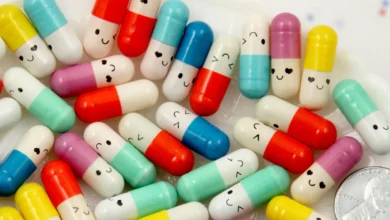 Depois da vitamina da Alegria qual a vitamina que vai tomar para o resto do ano?!