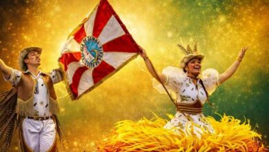 Costa de Prata, Pinguins e Joanas do Arco da Velha são os Campeões do Carnaval de Ovar Costa de Prata, Pinguins e Joanas do Arco da Velha são os Campeões do Carnaval de Ovar