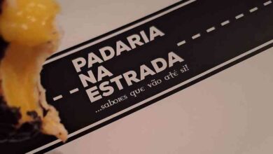 “Padaria na Estrada” encerrada pela autarquia por falta de licenciamento