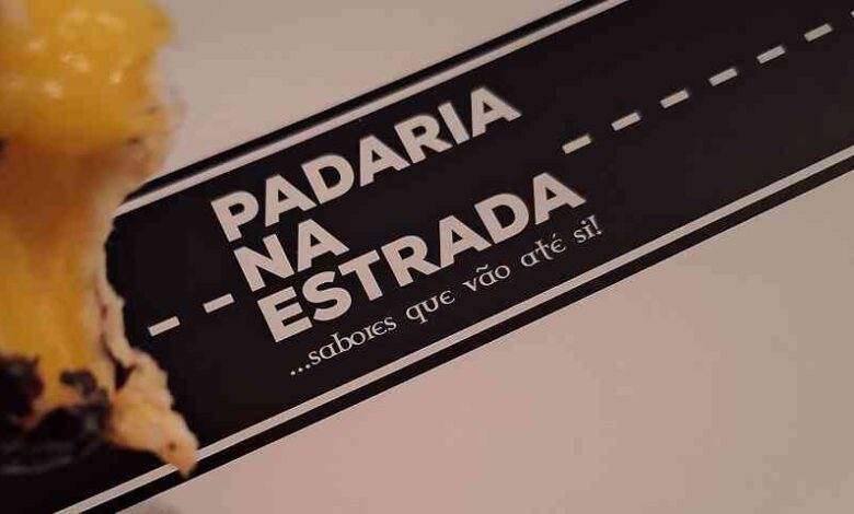 “Padaria na Estrada” encerrada pela autarquia por falta de licenciamento “Padaria na Estrada” encerrada pela autarquia por falta de licenciamento