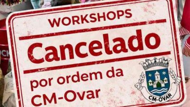 “Padaria na Estrada” reuniu com a Câmara e diz que tem bons sinais de solução