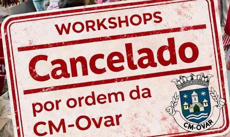 “Padaria na Estrada” reuniu com a Câmara e diz que tem bons sinais de solução
