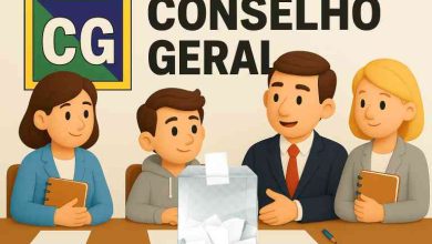 Conselhos Gerais: Competências, mas pouco mais (II) – Por José Lopes