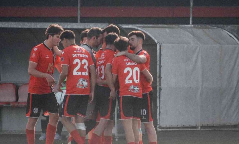 CCR Válega vai entregar 650 Euros aos Bombeiros de Leiria