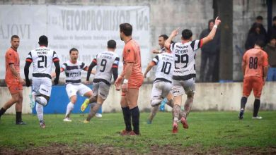 Mário Correia desbloqueou jogo em campo impróprio para consumo