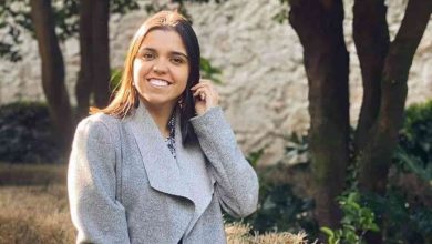 “Sozinha com a Ansiedade” – Bruna Biscaia partilha “peso invisível” em livro