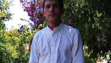 Homem desaparecido em Maceda regressa a casa Homem desaparecido em Maceda regressa a casa