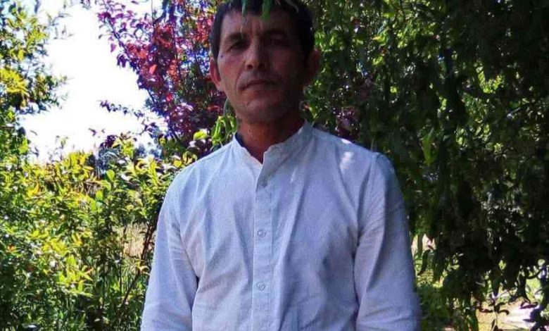 Homem desaparecido em Maceda regressa a casa