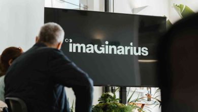 Imaginarius convoca moradores e comerciantes para conversas sobre presente e futuro do festival Imaginarius convoca moradores e comerciantes para conversas sobre presente e futuro do festival