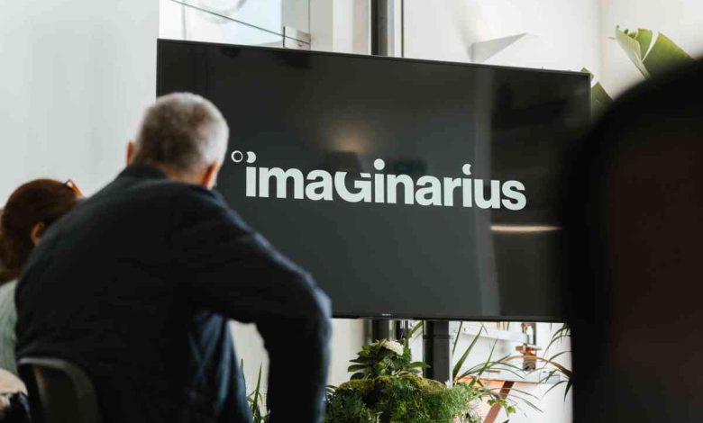 Festival Imaginarius convoca homens e mulheres para performance sobre direito ao corpo e à cidade