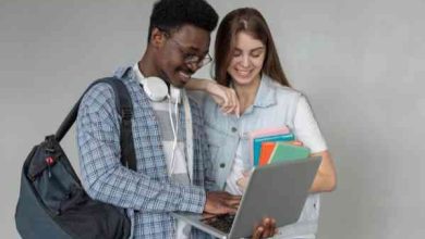 Dicas para Estudantes: Itens que não podem faltar na tua mochila Dicas para Estudantes: Itens que não podem faltar na tua mochila