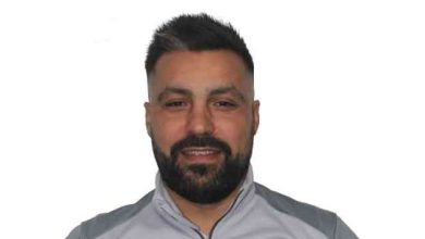 Porto Gomes deixa o comando técnico do SC Esmoriz Porto Gomes deixa o comando técnico do SC Esmoriz