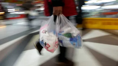 A realidade de Ovar e de outros Municípios! – Por Rui Miguel