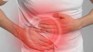 Impacto dos antibióticos no equilíbrio da microbiota: o risco de disbiose oral e intestinal Impacto dos antibióticos no equilíbrio da microbiota: o risco de disbiose oral e intestinal