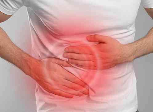Impacto dos antibióticos no equilíbrio da microbiota: o risco de disbiose oral e intestinal
