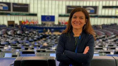 Manuela Teixeira Pinto nomeada assessora diplomática da Casa Civil do Presidente da República Manuela Teixeira Pinto nomeada assessora diplomática da Casa Civil do Presidente da República