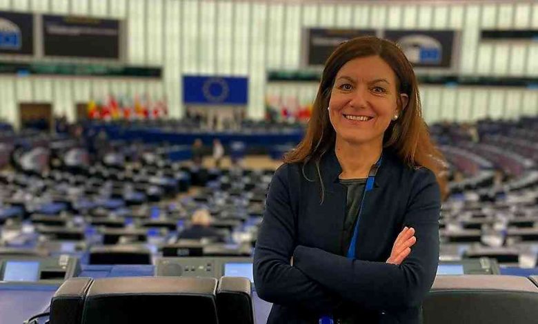 Manuela Teixeira Pinto nomeada assessora diplomática da Casa Civil do Presidente da República