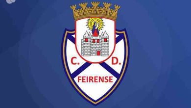 Emblema de Santa Maria da Feira celebra ter duplicado o número de atletas nos últimos 12 anos