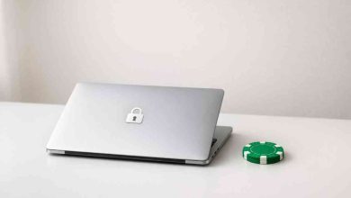 A importância da segurança digital nas plataformas de jogos online A importância da segurança digital nas plataformas de jogos online