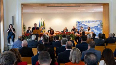 Ovar assinala “Revolução dos Cravos” reforçando o compromisso com habitação, sustentabilidade, coesão e justiça social