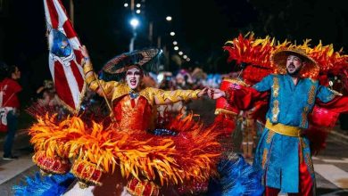 Unidos do Mato Grosso e Infante D. Pedro vencem Carnaval da Figueira da Foz Unidos do Mato Grosso e Infante D. Pedro vencem Carnaval da Figueira da Foz