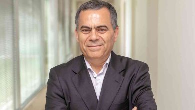 Artur Silva eleito Reitor da Universidade de Aveiro Artur Silva eleito Reitor da Universidade de Aveiro