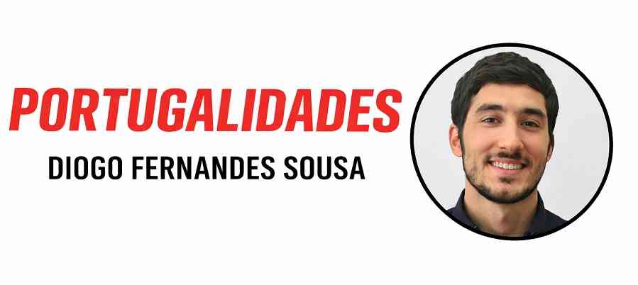 Colunistas