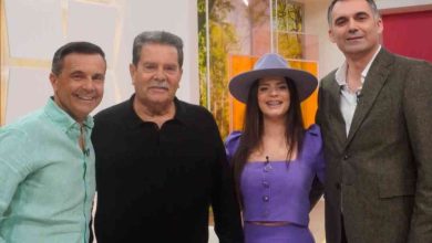 Tony Amaral contribui para o quartel dos Bombeiros Voluntários de Ovar Tony Amaral contribui para o quartel dos Bombeiros Voluntários de Ovar