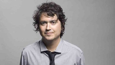 O festival que mede a temperatura musical do país passa em Ovar O festival que mede a temperatura musical do país passa em Ovar