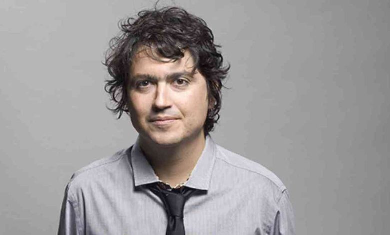 O festival que mede a temperatura musical do país passa em Ovar O festival que mede a temperatura musical do país passa em Ovar