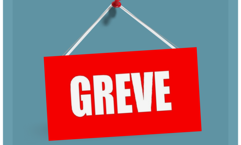Greve de 17 de abril pode provocar constrangimentos nas escolas de Ovar
