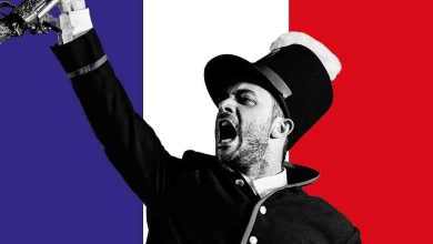 Arrifana recria Invasões Francesas com “O Massacre” e homenagem às vítimas Arrifana recria Invasões Francesas com “O Massacre” e homenagem às vítimas