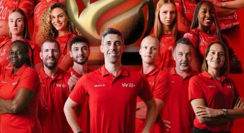 Esmorizense André Sá conquista Taça de França
