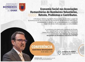 INSTITUCIONAL