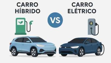 Porque os carros híbridos estão a ganhar popularidade em Ovar face aos elétricos Porque os carros híbridos estão a ganhar popularidade em Ovar face aos elétricos