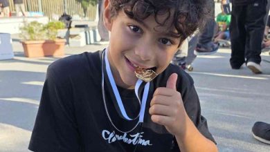 Duarte Simões já brilha no streetskate internacional Duarte Simões já brilha no streetskate internacional