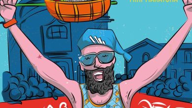 Abertas as inscrições para a 36.ª Meia Maratona “Cidade de Ovar” Abertas as inscrições para a 36.ª Meia Maratona “Cidade de Ovar”