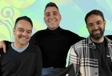 Troféu Nacional de Samba reúne as campeãs em Estarreja