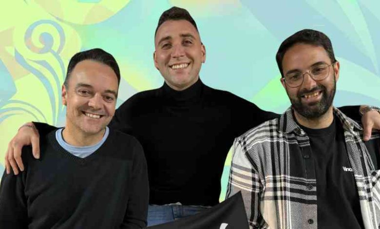 Troféu Nacional de Samba reúne as campeãs em Estarreja