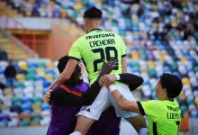 Ovarense conquista a Taça de Aveiro com triunfo expressivo na final