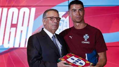 “Tragam para Portugal a taça que nos falta”, pediu António José Seguro “Tragam para Portugal a taça que nos falta”, pediu António José Seguro